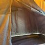 Safarica Chicco 3 TC Tent Excellent Condition Image 2
