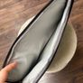 Laptop case 15.6" (37.5 x 27) Image 3