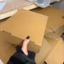 25 medium size box Image 2