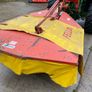 Fella mower Image 3