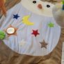 Activity/play mat Image 2