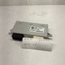 BMW X5 E53 control unit sunroof panoramic roof module MDS K-BUS 6955925 A2l5b3s Image 4