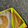 2020 Gaastra manic 4.2m wave sail Image 8