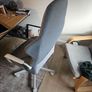 Office/Gaming Chair Image 2