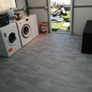 Insulated Garden Shed Image 4