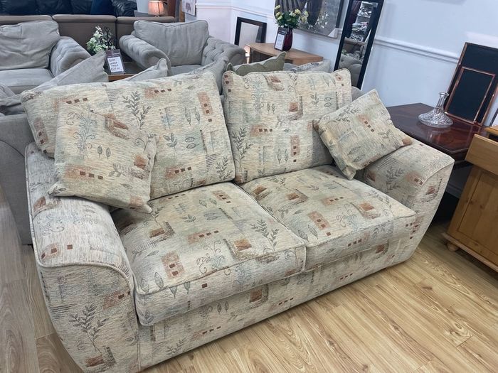 Sofa bed