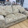 Sofa bed Image 2