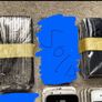16x iphone joblot Image 3