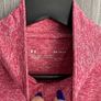 Under Armour Half Zip Image 4