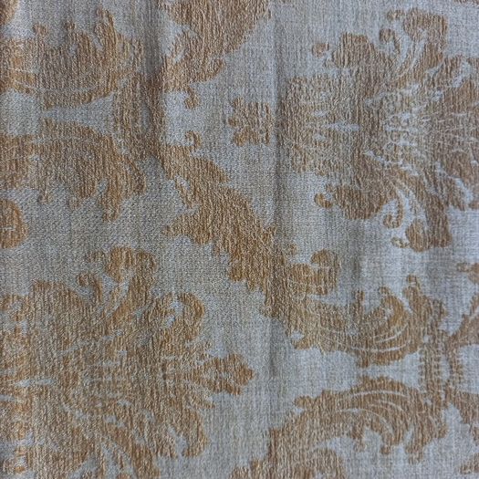 Fabric