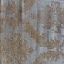 Fabric Image 4