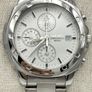 Seiko - Snd187p1 Image 6
