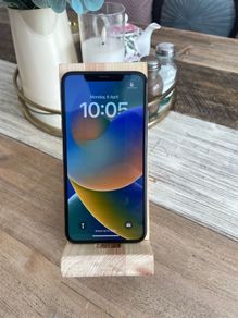 I phone XsMax