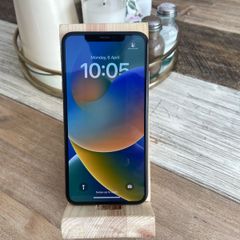 I phone XsMax