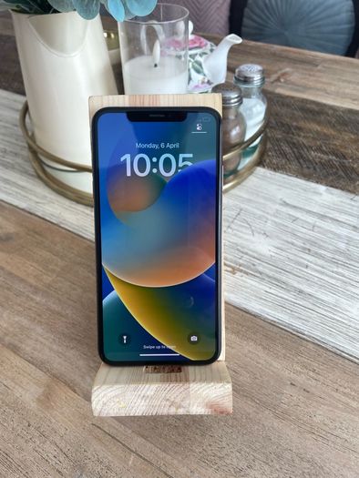 I phone XsMax