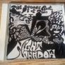 3 Pysche Rock Rare CD Night Shadow 1968 / Little Phil & The Night Shadows Square Root Of Two Plus 6 Bonus Tracks  + Tokyo Flashback 5 Comp + Nirvana Travelling On  Cloud Comp rare Psychedelic/Garage Rock/Fuzz Image 2