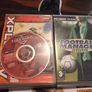Pc + Psp Games Image 2