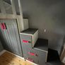 loft bed Image 7