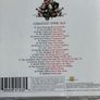 Greatest ever Ska The Definitive Collection (3 CDs) Image 4