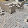 patio pavers Image 4