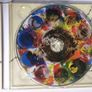 Heathers [2009] Here, Not There (CD Album) Image 3