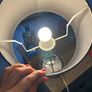 lamp Image 3