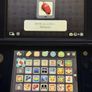 Pokemon Ranger (w/ Manual) - Japanese Version - Nintendo DS 2006 Image 9
