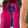 Gilet Tommy Hilfiger Image 5