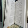 Failures of the Legal Imagination by Alan Watson (LP164) Image 5