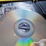 WWII Battle collection 1944 Battle of Bulge Pc Cd Rom Games Original Image 6