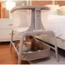 Co-Sleeper Crib Maxi-Cosi Iora Air Image 3