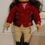 Our Generation Dolls for sale - price is for individual doll & will negotiate if you would like to buy more than 1 Image 4