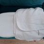 Cocoonababy Image 4