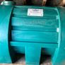 Oil tank Carbery brand. Image 2