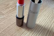 Kiko Lipstick