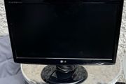 LG 20inch Monitor