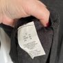 Baulmer mens v neck jumper Image 4