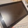 Nintendo Switch Bundle - Boxed V1 Unpatched Image 4