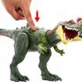 Jurassic World Sinotyrannus Dinosaur Image 2