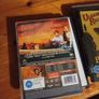 2 Burt Lancaster films on dvd. Image 2