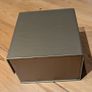 Pull & Bear Shot decorative box Image 2