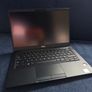 Dell Latitude 7390 Image 7