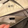 Bag Image 8