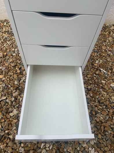Alex Drawers