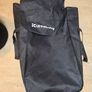 UPPAbaby Vista V2 Jake (Black), 2022, with Bassinet, Toddler Seat and Extras, Dublin Image 10