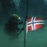 NordicDiver