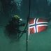 NordicDiver