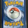 2025 Pokemon Pfl En-phantasmal Flames 068 Toxtricity Image 2