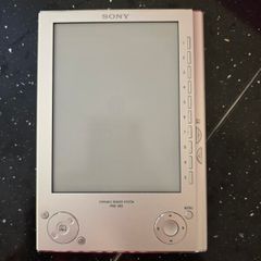 Sony PRS 505 E-reader (Free Post)