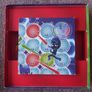 pj masks snakes and ladders game Image 4